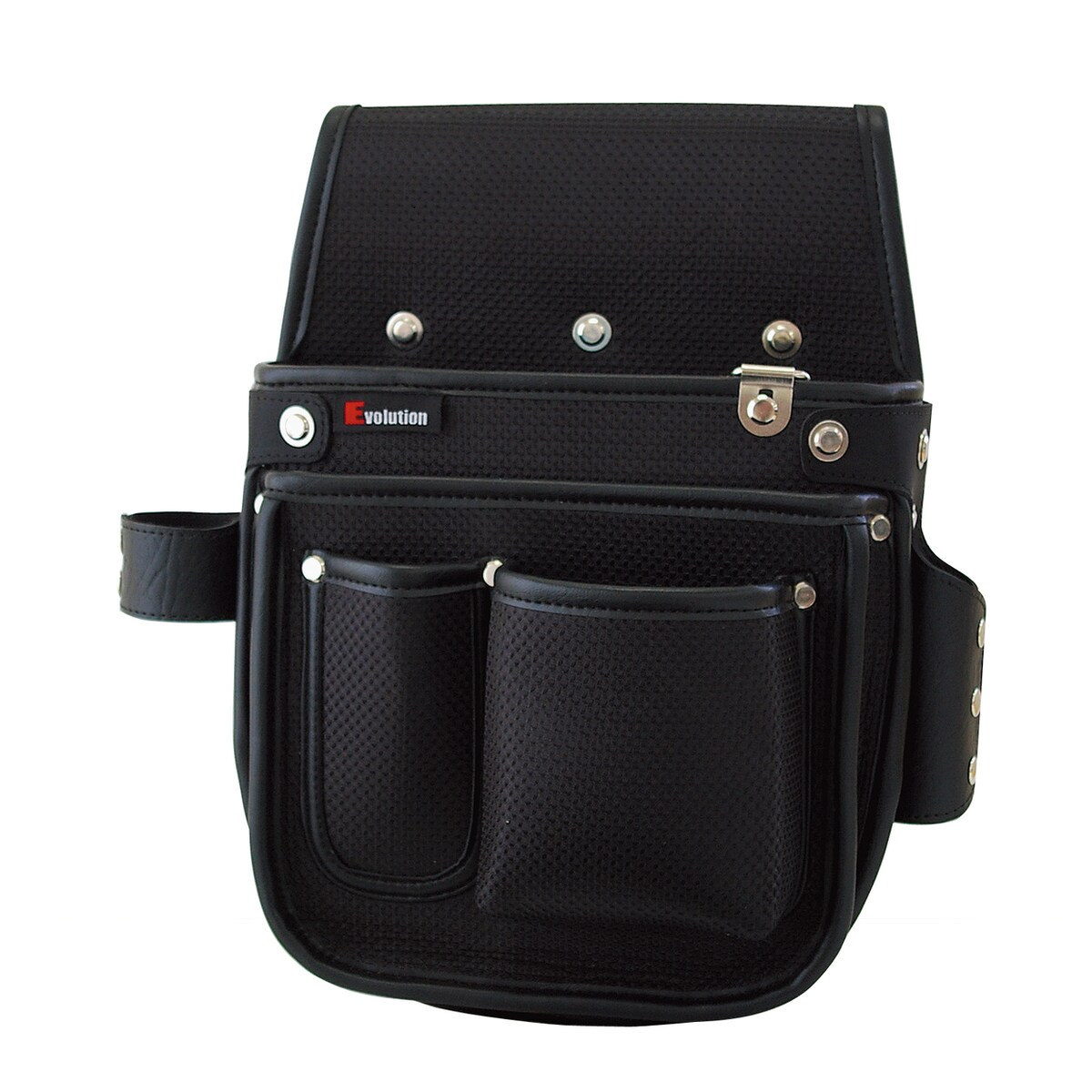 コヅチ 仮枠袋 底丸 工具差付 エボリューション EM-02