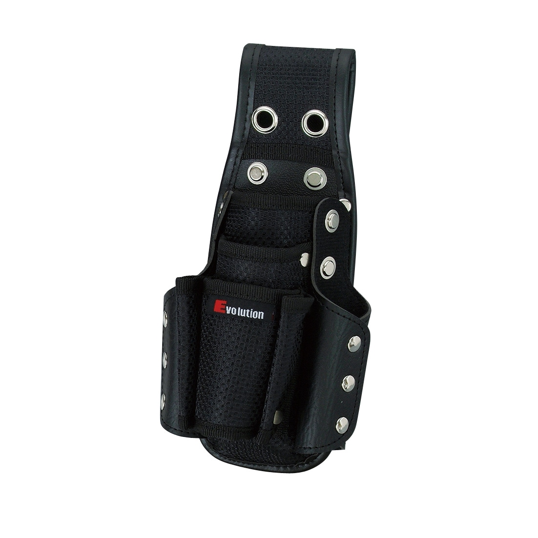 コヅチ ツールケース7丁差 エボリューション EM-29