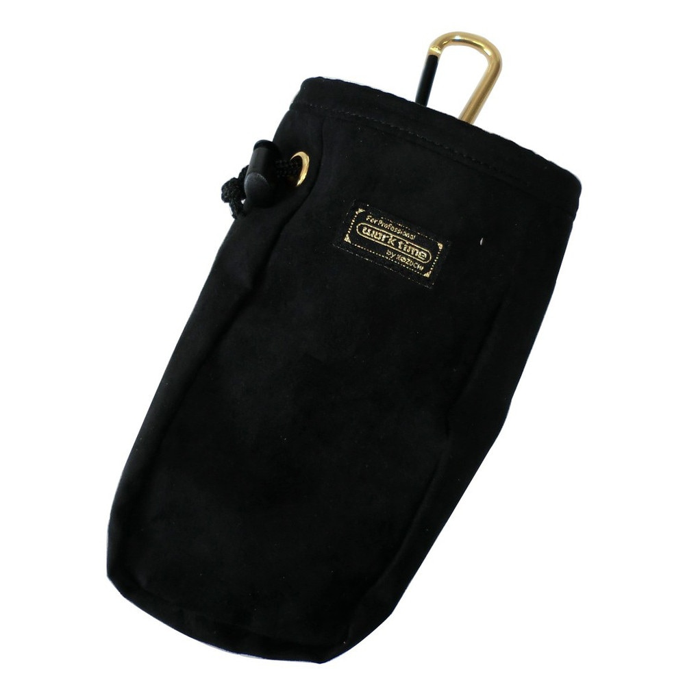 コヅチ マルチポケット 迷彩 BBO-02