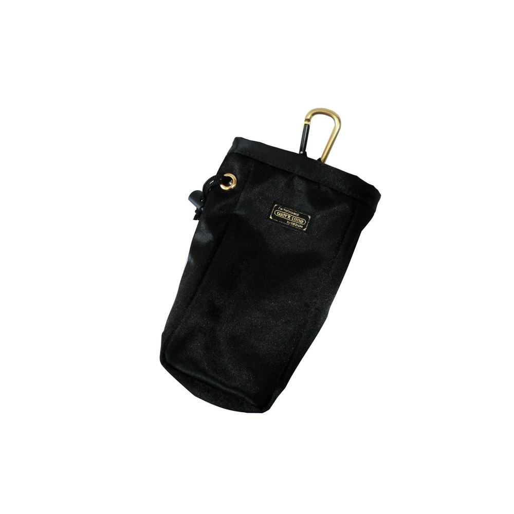 コヅチ マルチポケット オレンジ BBO-03