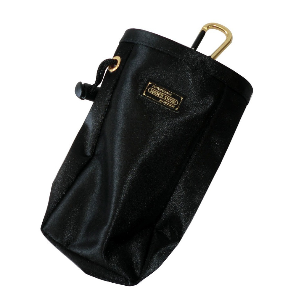 コヅチ マルチポケット ピンク BBO-04