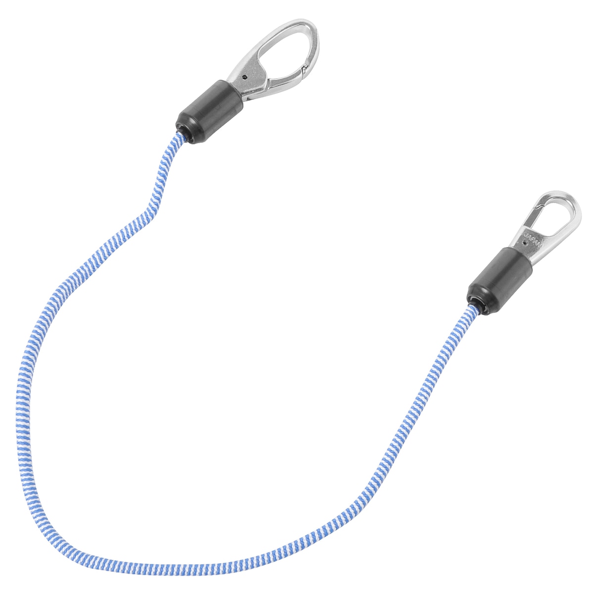 トップ セーフティコード ハイスリム 青 SFC-901 | 工具,安全保護具