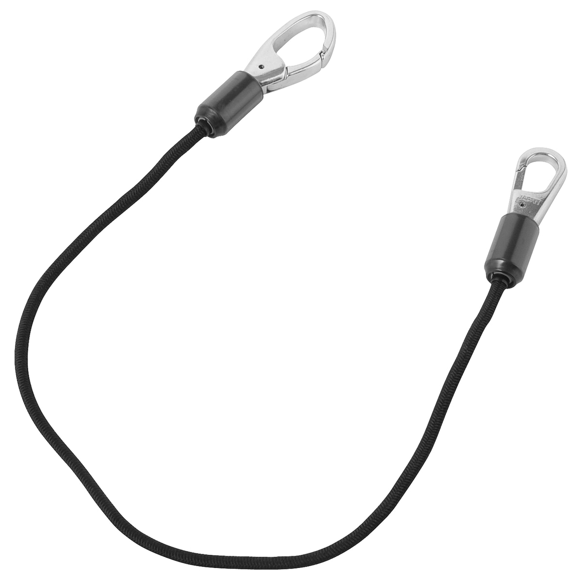 トップ セーフティコード ハイスリム 黒 SFC-902