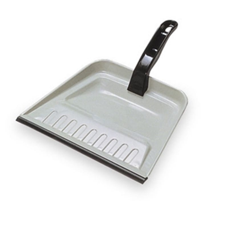 テラモト MMダストパン DP-891-000-0