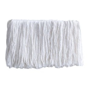 テラモト SP水拭きモップDX 替糸 CL-796-100-0