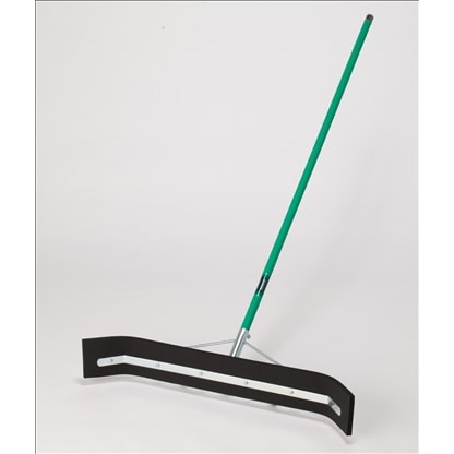 【送料無料】テラモト ドライヤー90 キャスターなし 90cm CL-370-120-0