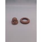 サーモス JNI パッキンセット