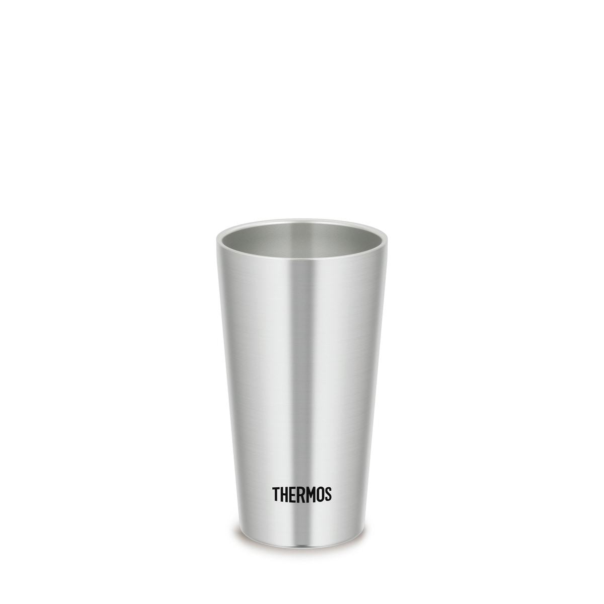 サーモス 真空断熱タンブラー 300ml JDI-300 S