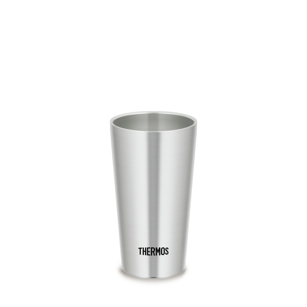 サーモス 真空断熱タンブラー 300ml JDI-300 S