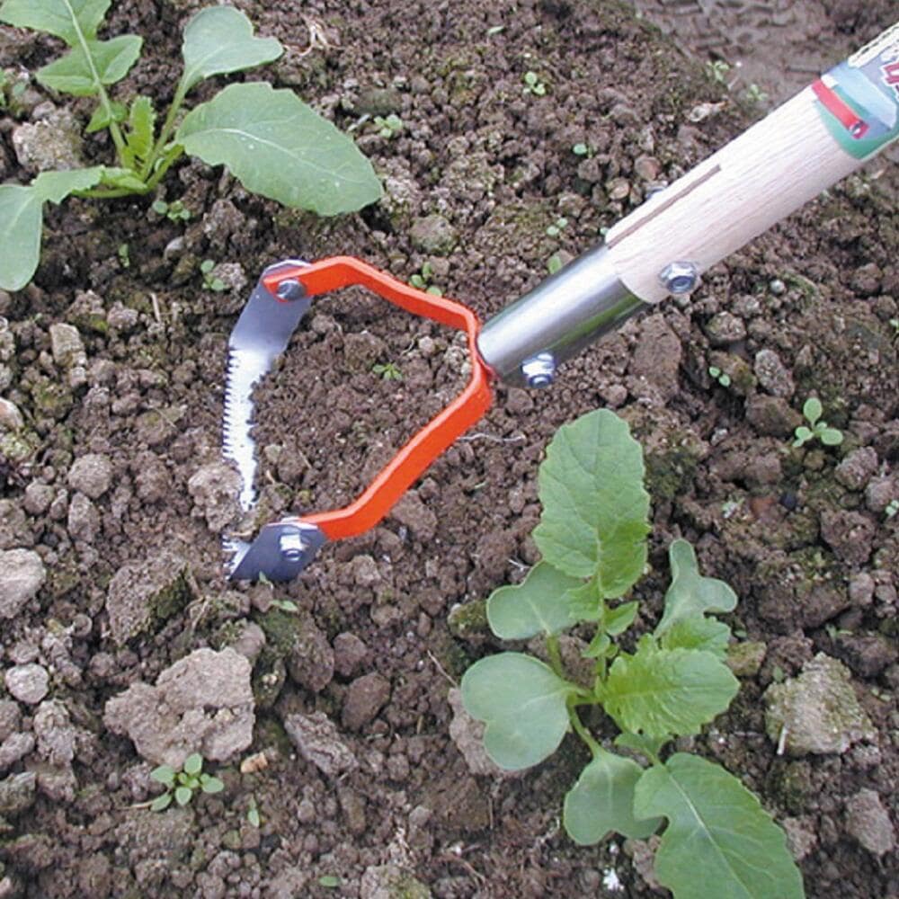 草太郎さま専用 草刈機まさお用 刈刃セット Wカット60下刃 【1台分】 社外品 三