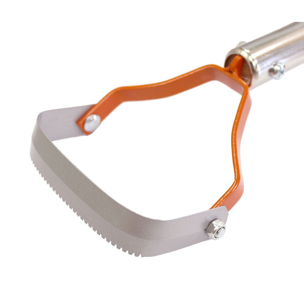 草太郎さま専用 草刈機まさお用 刈刃セット Wカット60下刃 【1台分】 社外品 三