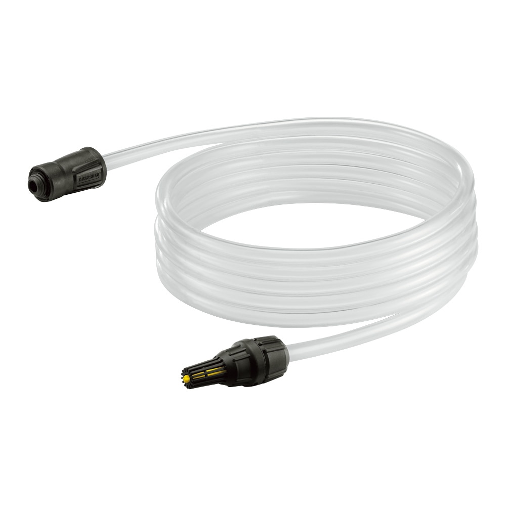 送料無料】ケルヒャー ハンドヘルド専用デッキクリーナー PS20 2.644