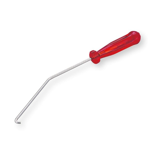 メーカー欠品中 次回3月中旬入荷予定です　トネ TONE レギュレターフック REH-150