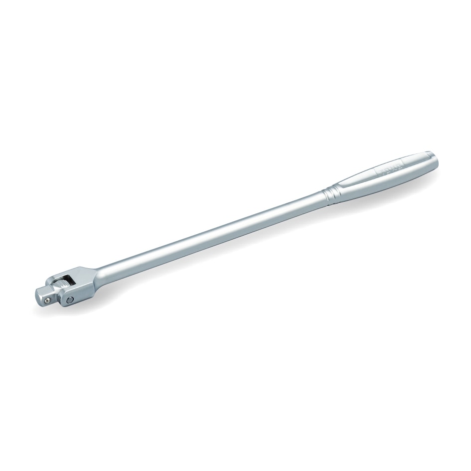 TONE トネ スピンナハンドル NS3