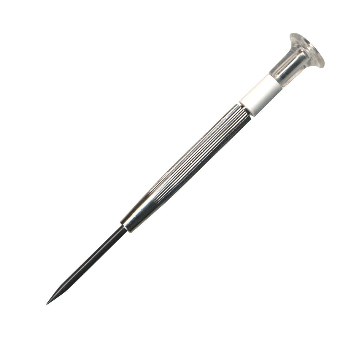 ANEX アネックス 丸ギリ 千枚通し No.84