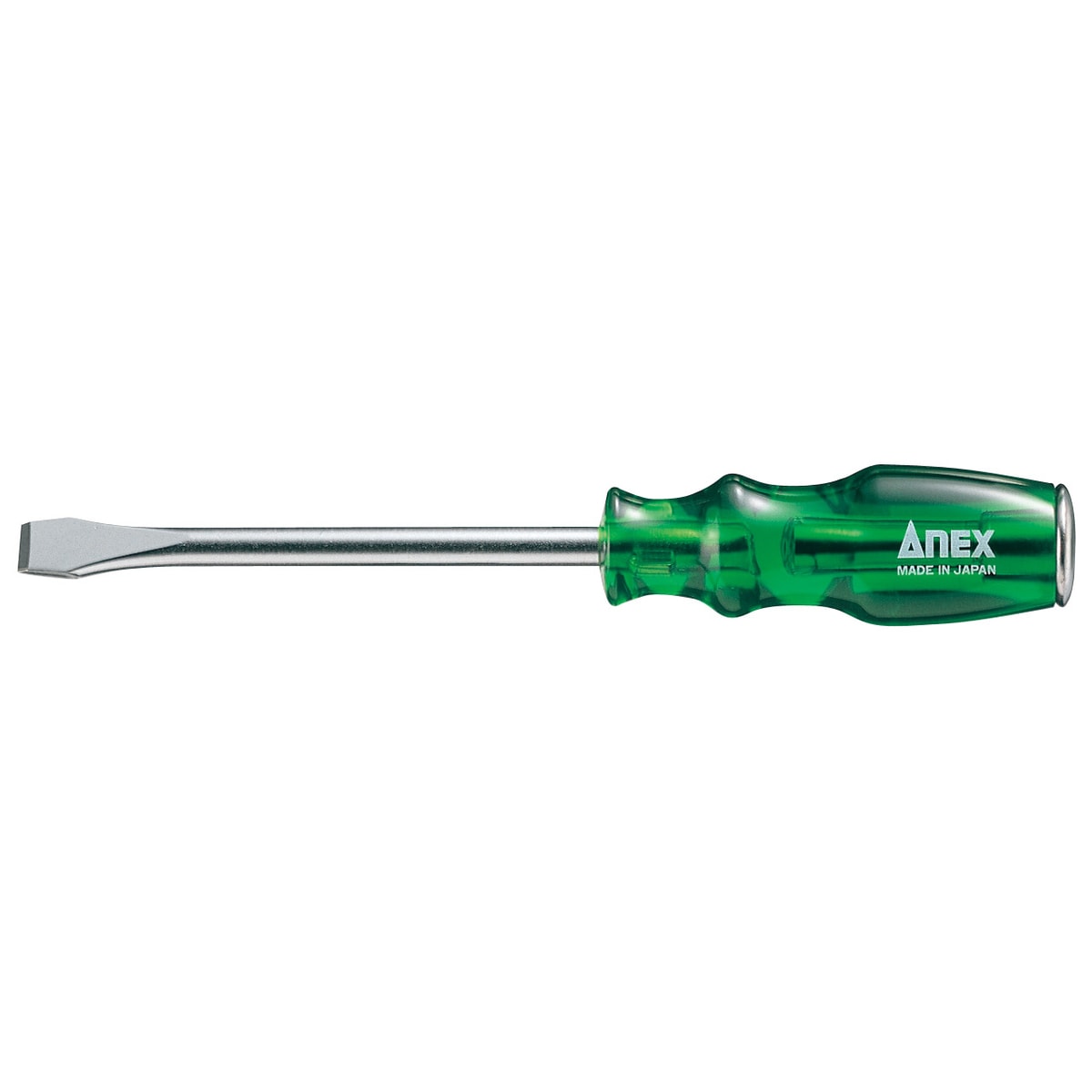 アネックス ANEX タガネ No.9104