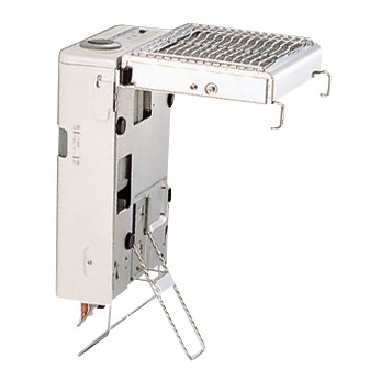 【送料無料】メーカー欠品中 次回4月中旬入荷予定です　コロナ 石油ストーブ用床暖カセット UPK-11