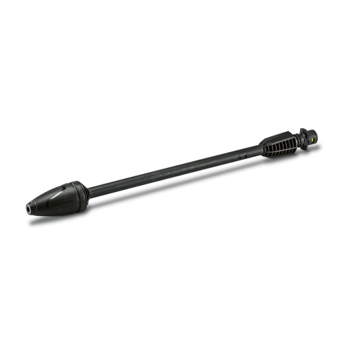 未使用品　サイクロンジェットノズル　２個セット 送料無料】ケルヒャー 補修部品サイクロンジェットノズル 2.642-727.0