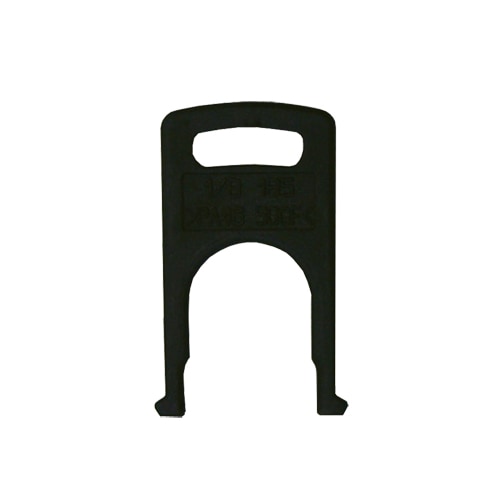 ケルヒャー 高圧洗浄機交換部品フック 5.037-185.0