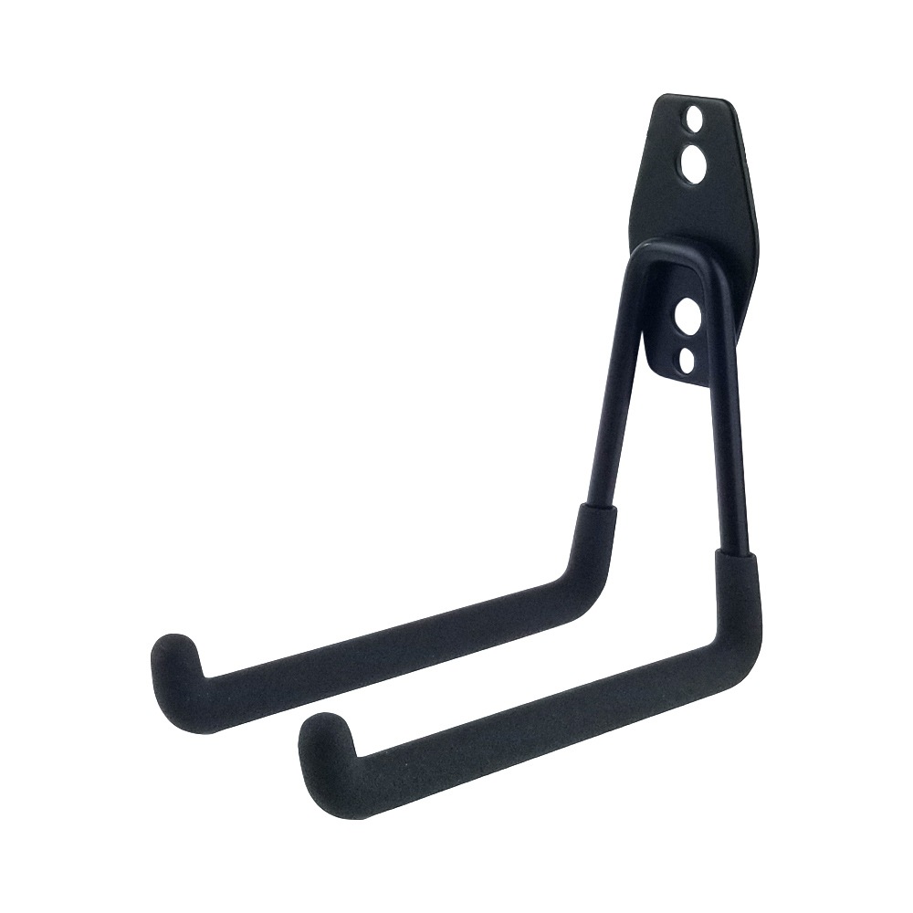 左官屋錨型フック。