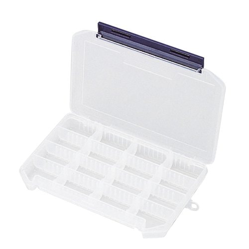 明邦化学 メイホウ フリーケース No.800NS