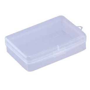 明邦化学 メイホウ パーツケース MC-150