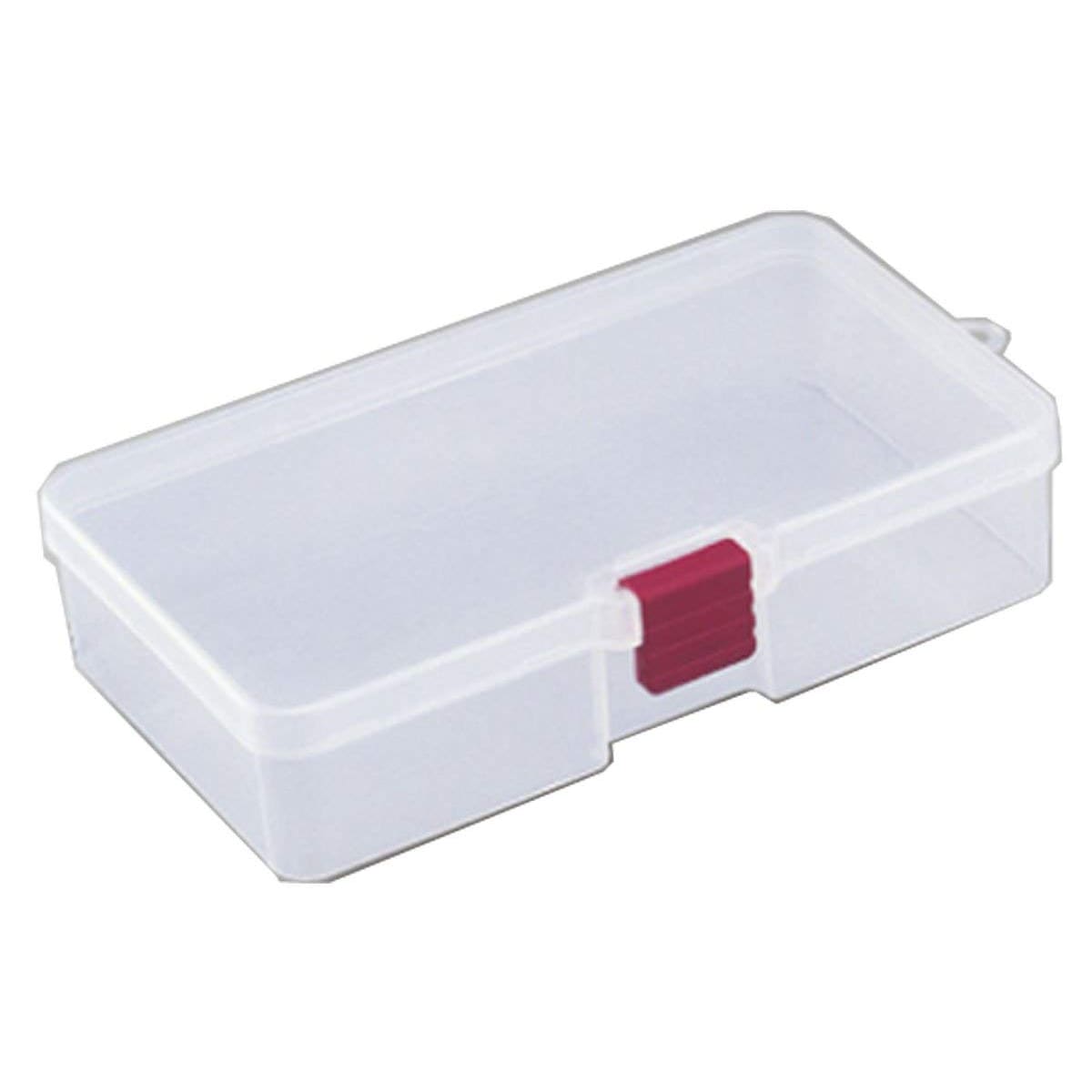 明邦化学 メイホウ パーツケース MC-190