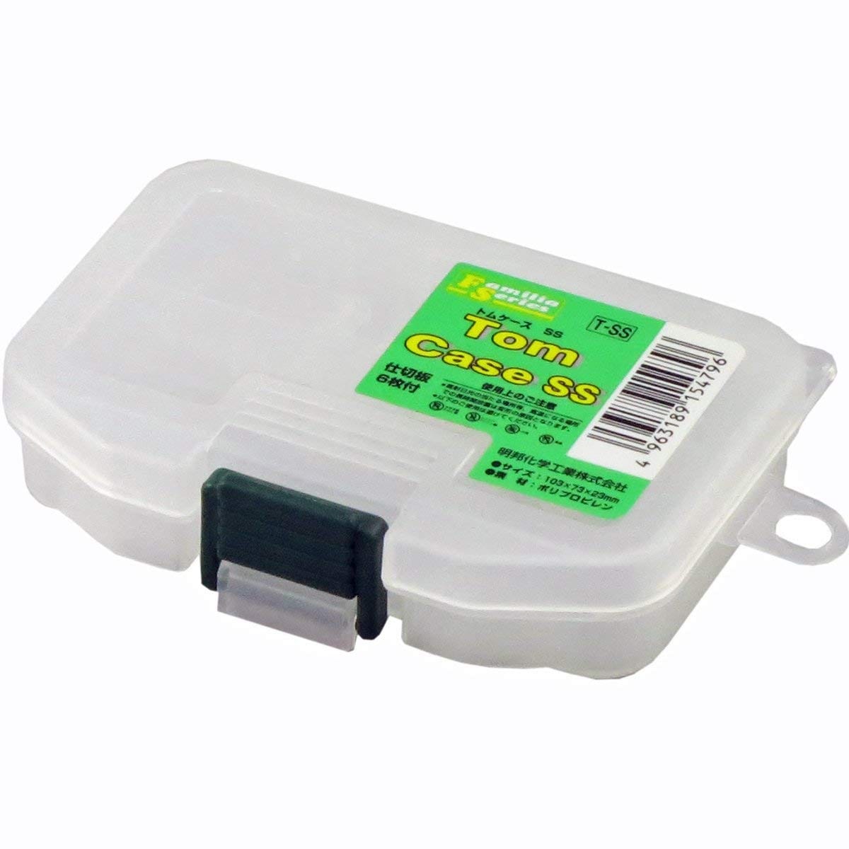 Mina☆★☆　シャカシャカフレークパーツ　ジミン　専用ケース Amazon | メイホウ(MEIHO) メイホウ ジミーケース J-SS | パーツボックス