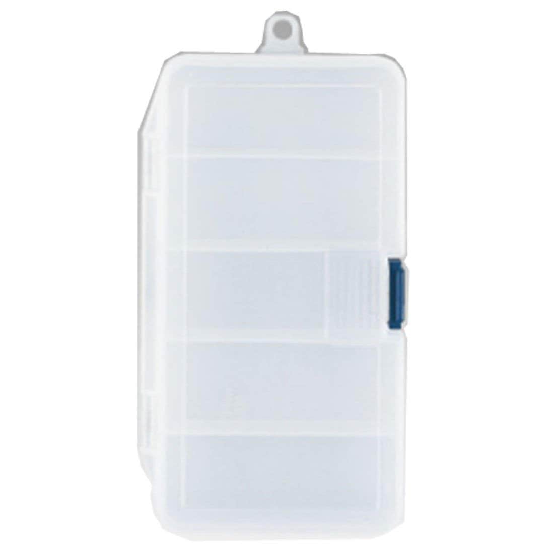 明邦化学 メイホウ ルアーケース 3L