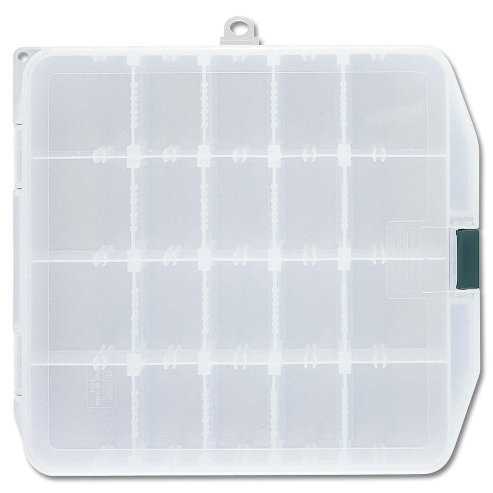 Mina☆★☆　シャカシャカフレークパーツ　ジミン　専用ケース ヨドバシ.com - 明邦化学工業 MEIHO ジミーケース L J-L 通販【全品