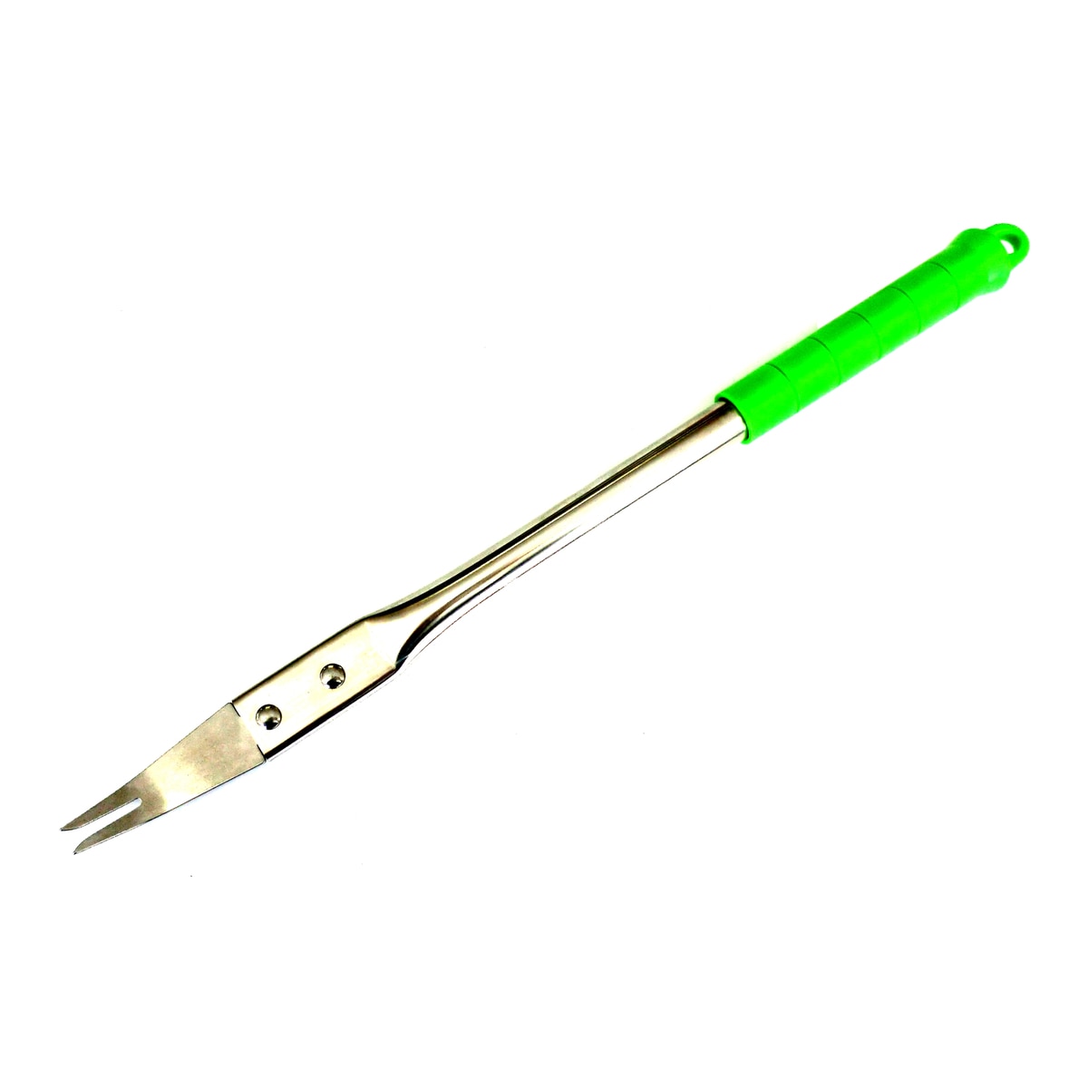 石黒金属 ガーデンヘルパー らくらく雑草抜きJr. 300ｍｍ柄 KPL-1400S