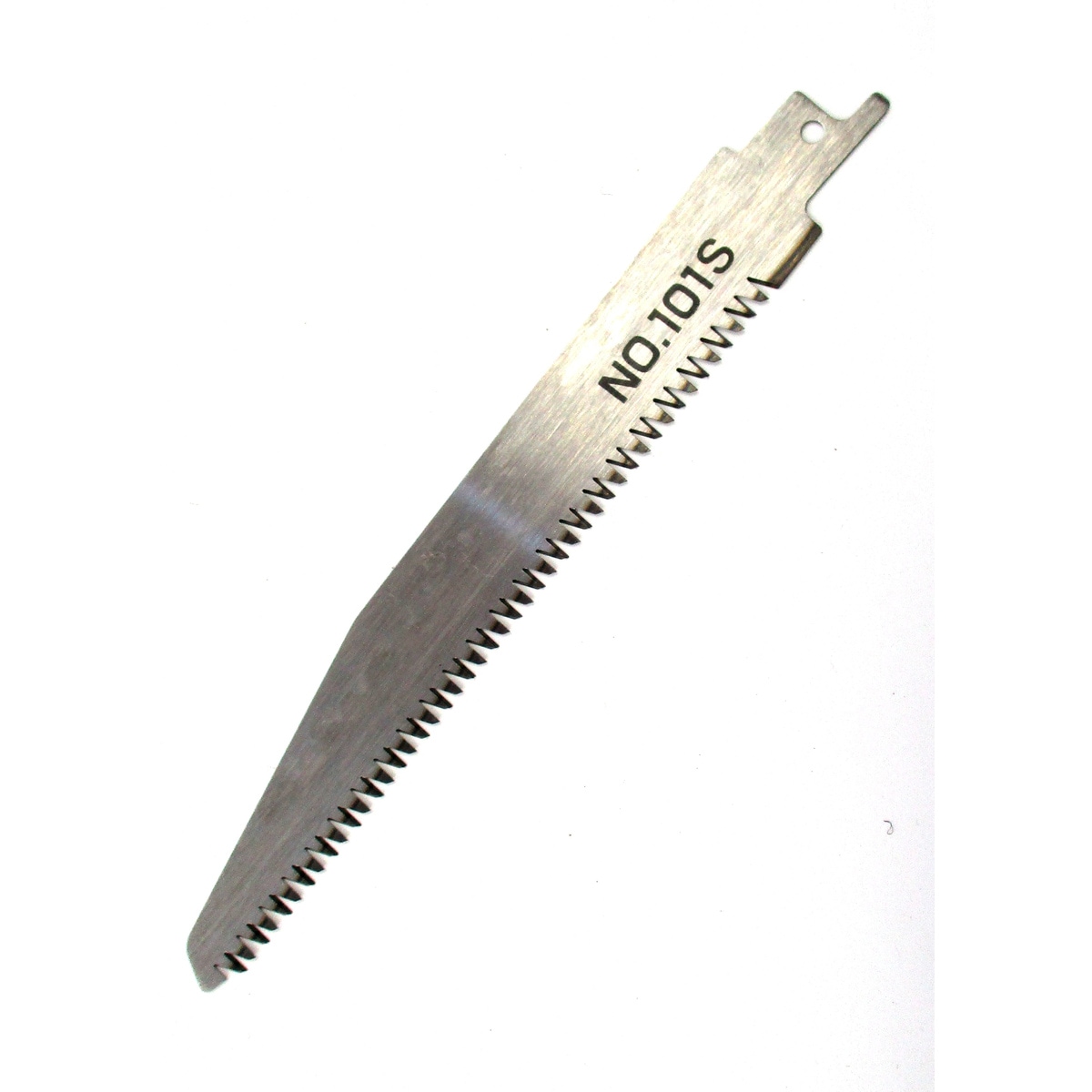 送料無料】新興製作所 充電式 ノコギリ DCES-1415 | 工具,電動工具