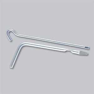 大橋産業 ジョイントハンドル No.1354