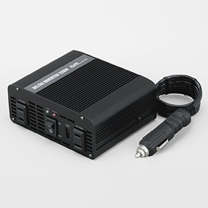 送料無料】大自工業 メルテック ポータブル電源スターター SG-1500