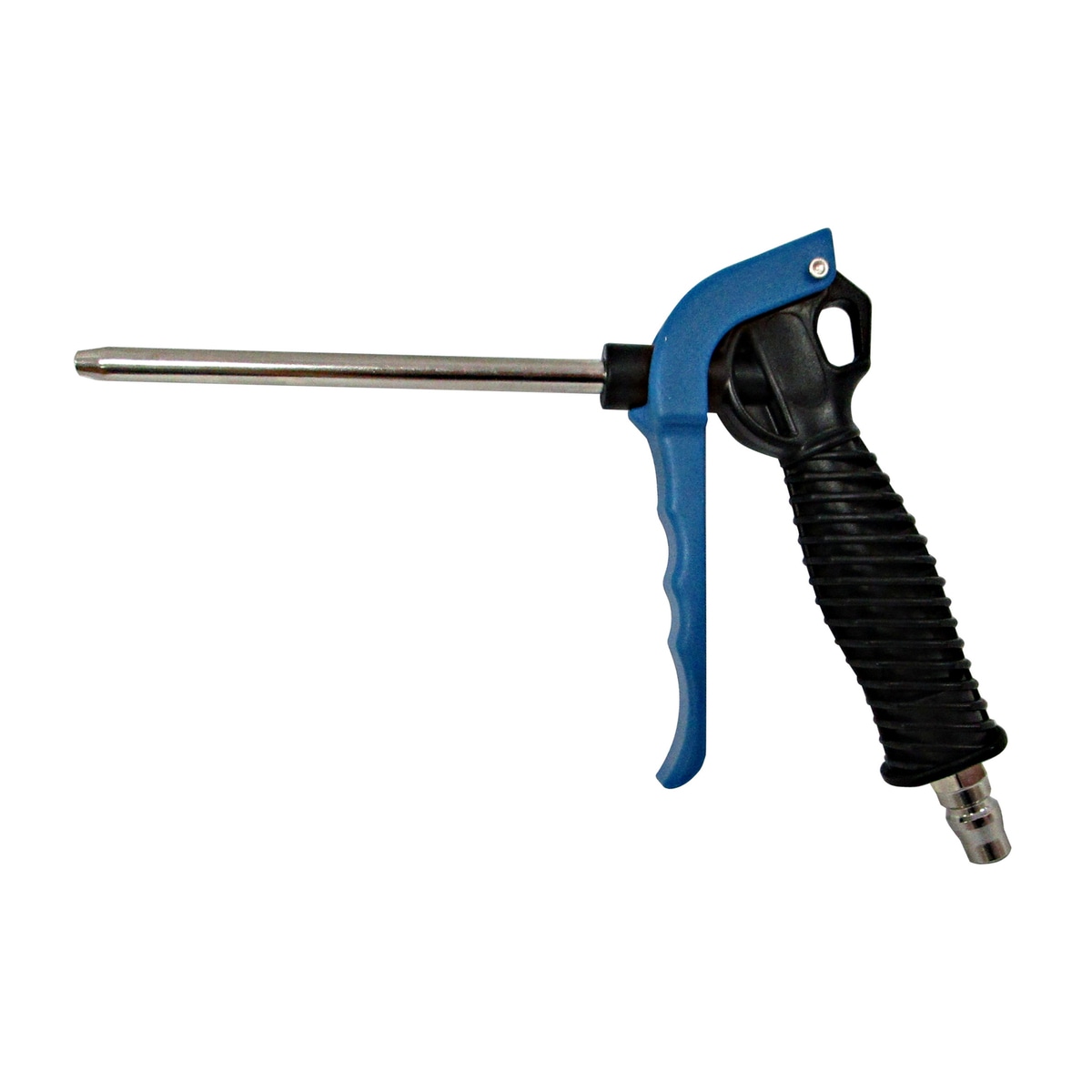 ウイザ WIZA 軽量エアーダスター120 GTBG1 アークランズ