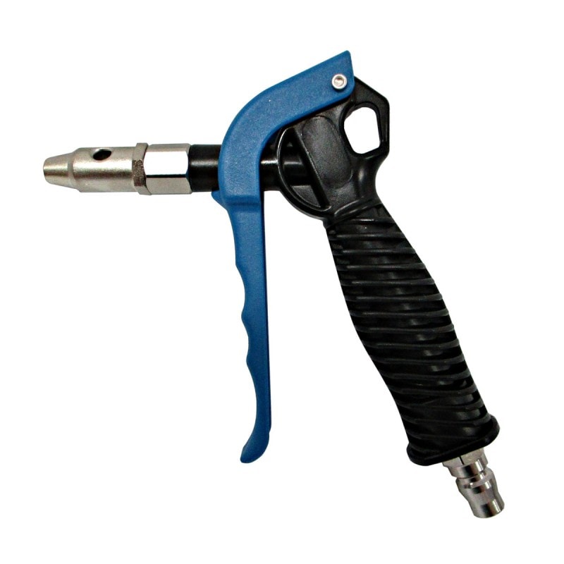 軽量エアーダスターノズル 集中ノズル GTBG-3 アークランズ