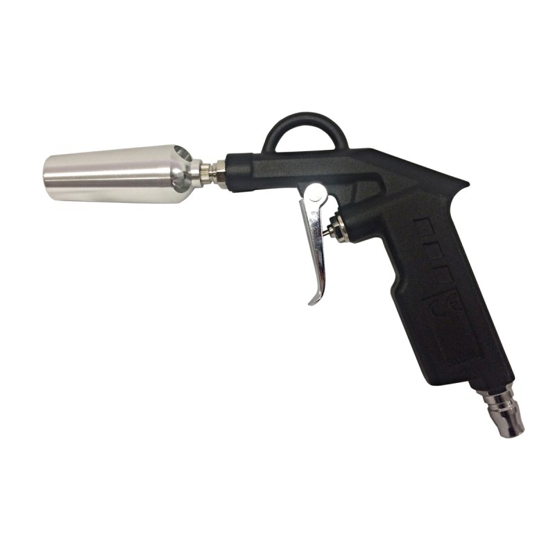 グレートツール 常圧エアーダスターノズル 増風調整ノズル GTBG-7 アークランズ