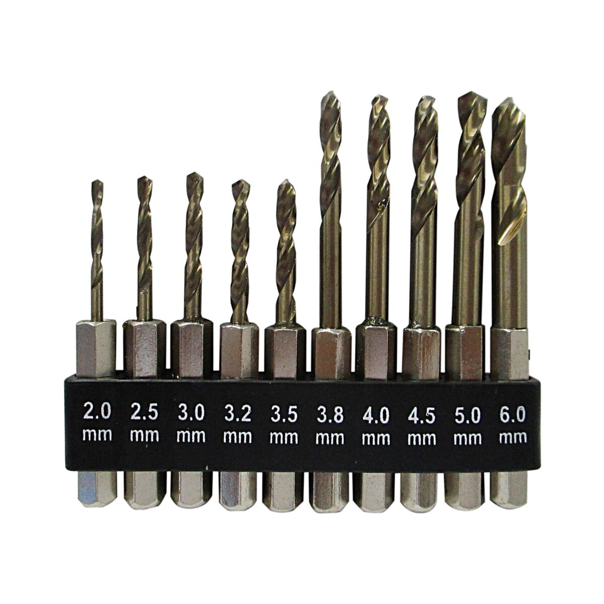 触診ドリル セット　新品 楽天市場】【×10箱セット送料込】【第2類医薬品】大石膏盛堂