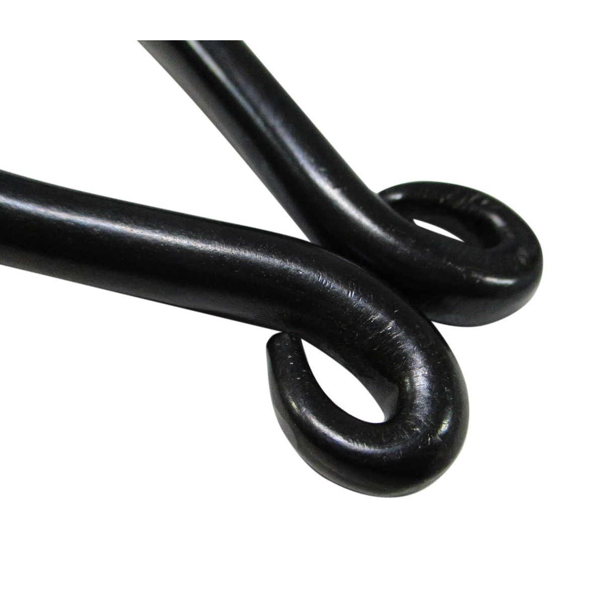 若獅子 池の坊鋏 全鋼 165mm No.725017 アークランズ | 土農工具・鋏