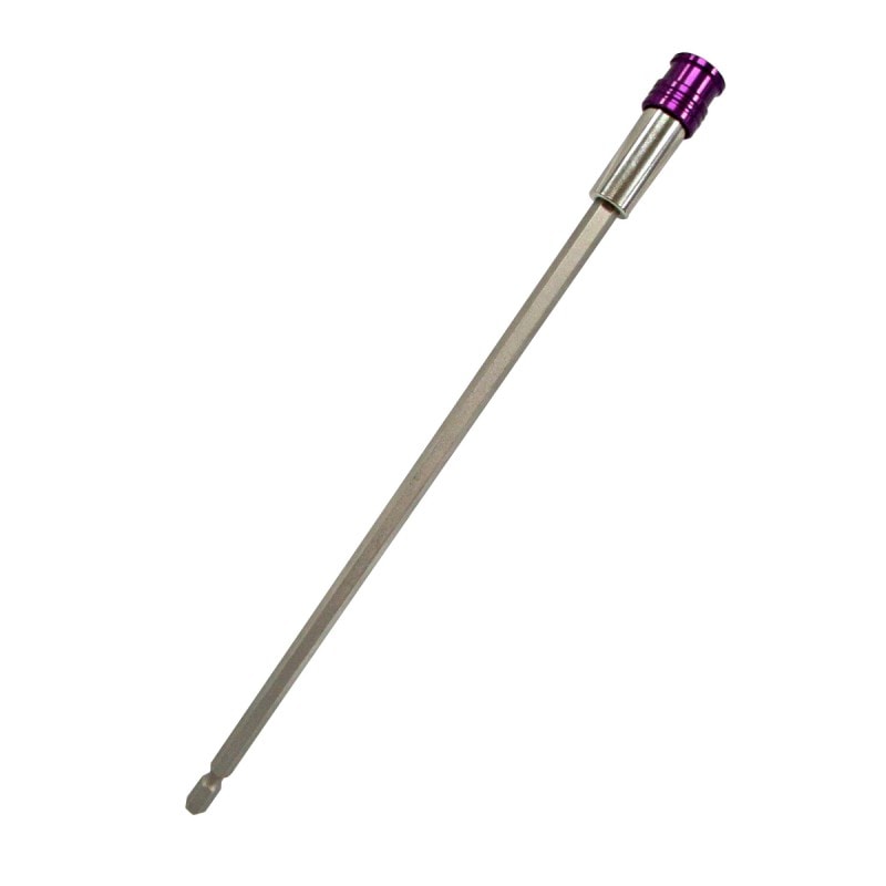 新亀製作所 ロングジョイント プロ仕様 JRL-250