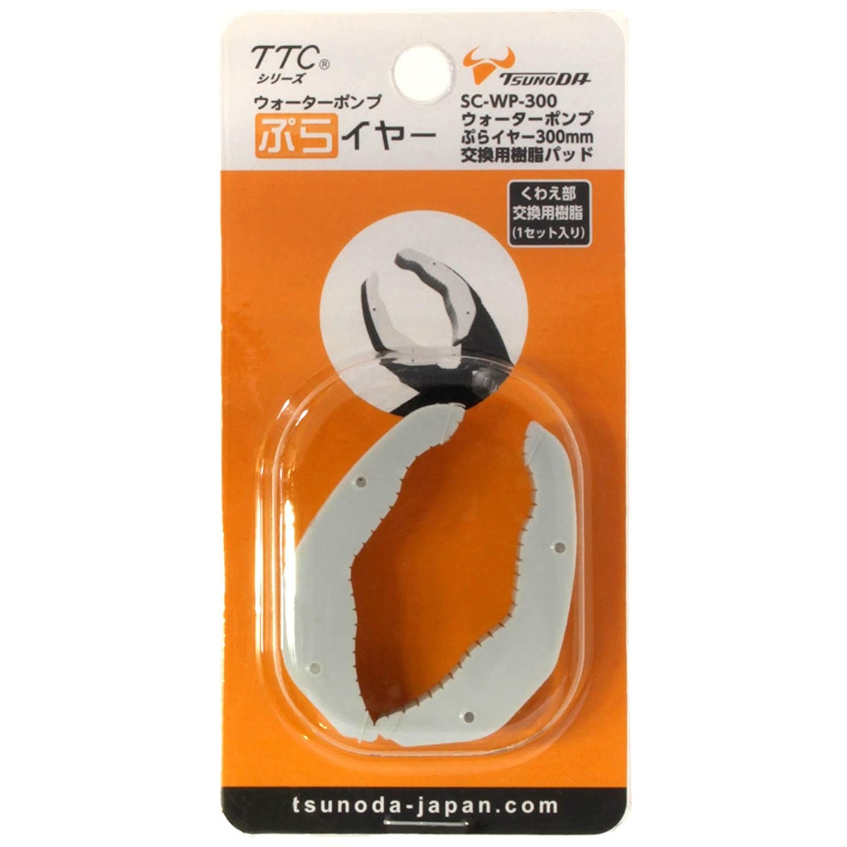 ワイヤレス　ブリリアントウェーブ（非売品大判パッド付） EarFun Wave Pro Active Noise Canceling Headphones, Wireless