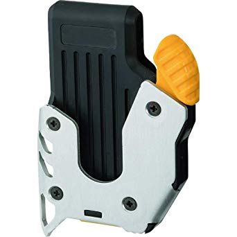 ムラテックKDS セフティーメタルホルダーZ SH-02