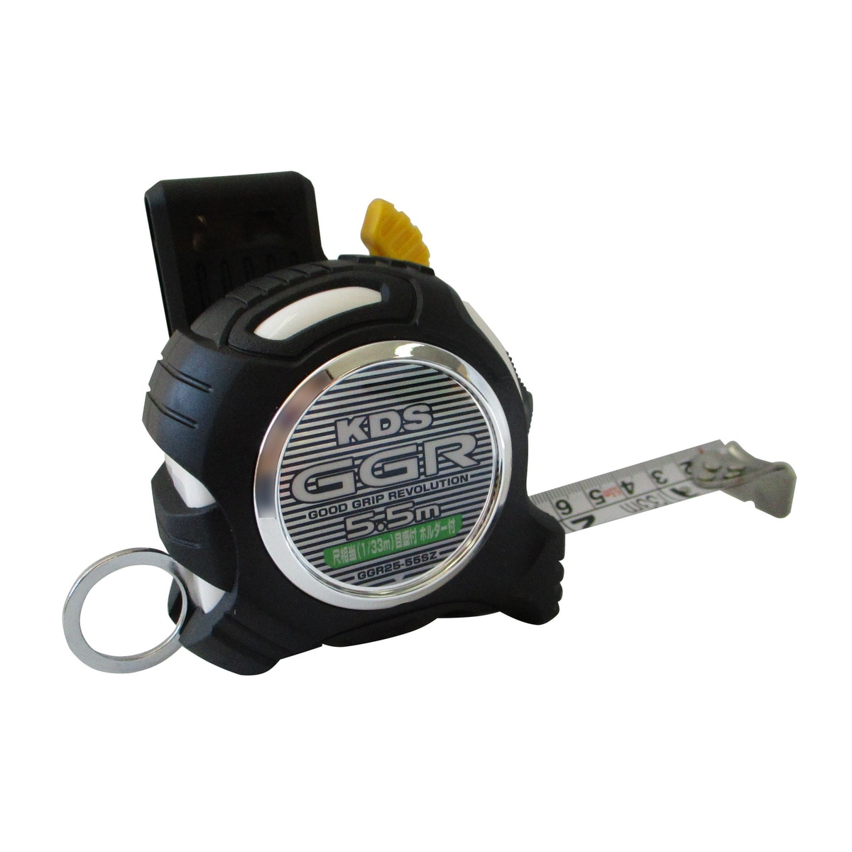 るき 掘削機 ZX55UR-3|レンタル商品|リース|レンタル|修理|販売|土木