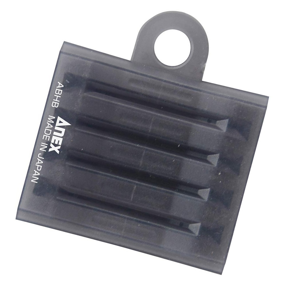 ANEX アネックス ビットホルダー ABHB-5CK