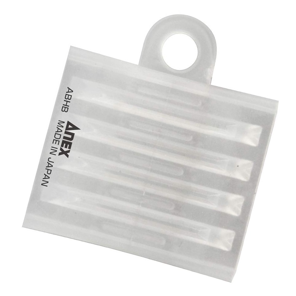 アネックス ANEX ビットホルダー ABHB-5CW