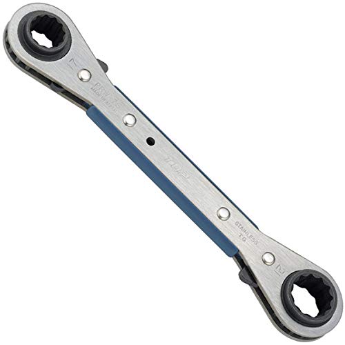 4サイズ板ラチェットの通販 | アークランズオンライン