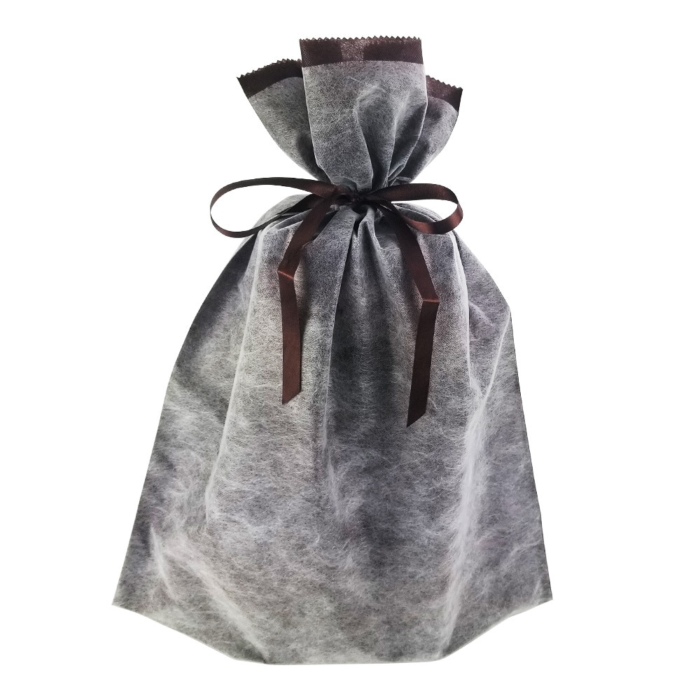 ラッピングサービス 特大 サイフォン用