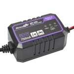 メルテック meltec MP-220 12V パルス充電器 15A メルテック バッテリー充電器 パルス充電器 大自工業 Meltec MP