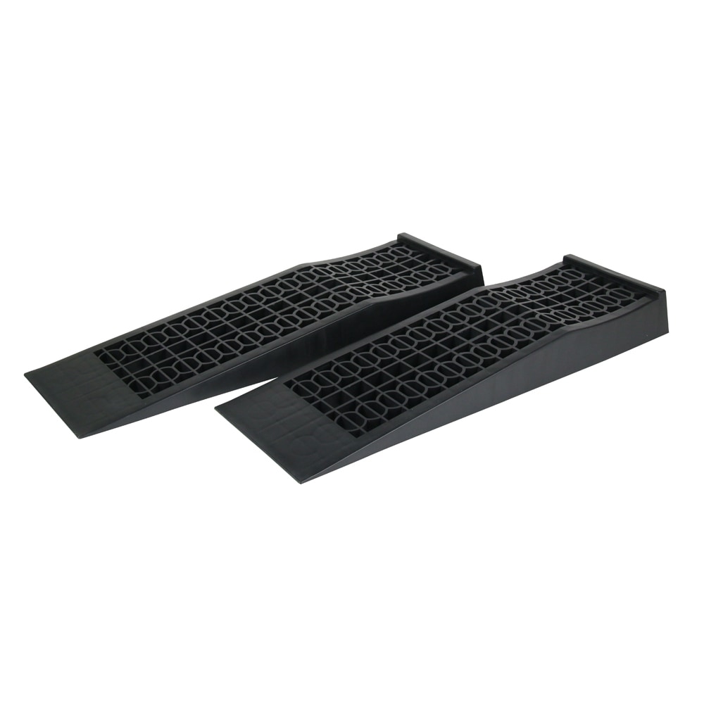 【送料無料】大自工業 メルテック ジャッキサポート  FJ-87