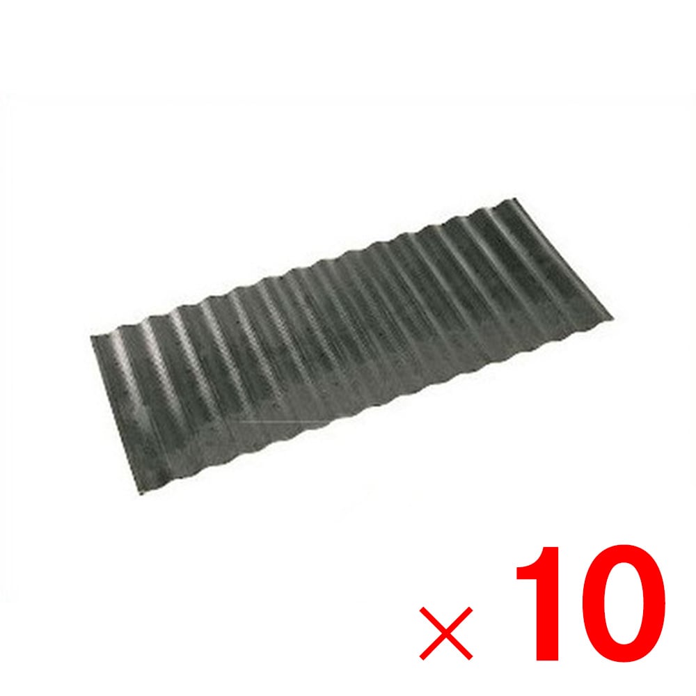 送料無料】【法人限定】サンポリ アゼ楽ガード 規格60 巾600×長さ1200